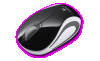 Logitech M187 Ασύρματο Οπτικό Mini Ποντίκι Μαύρο 910-002731 Logitech M187 Ασύρματο Οπτικό Mini Ποντίκι Μαύρο 910-002731